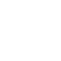 Logo vom Rock im Park Leuben e. V.